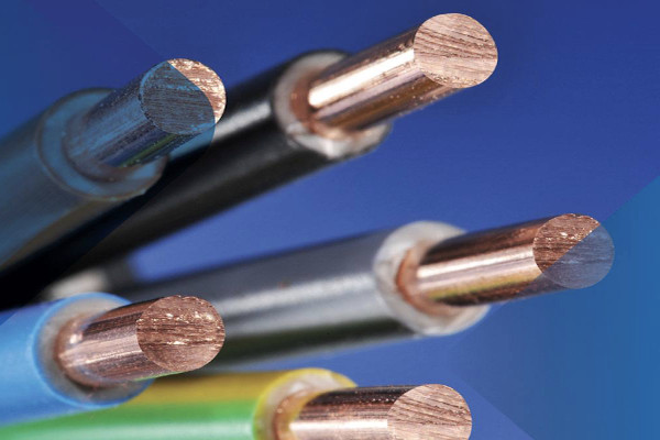 NXTVOLT has strong connection with different manufacturer
                  around the world in Electrical supplies