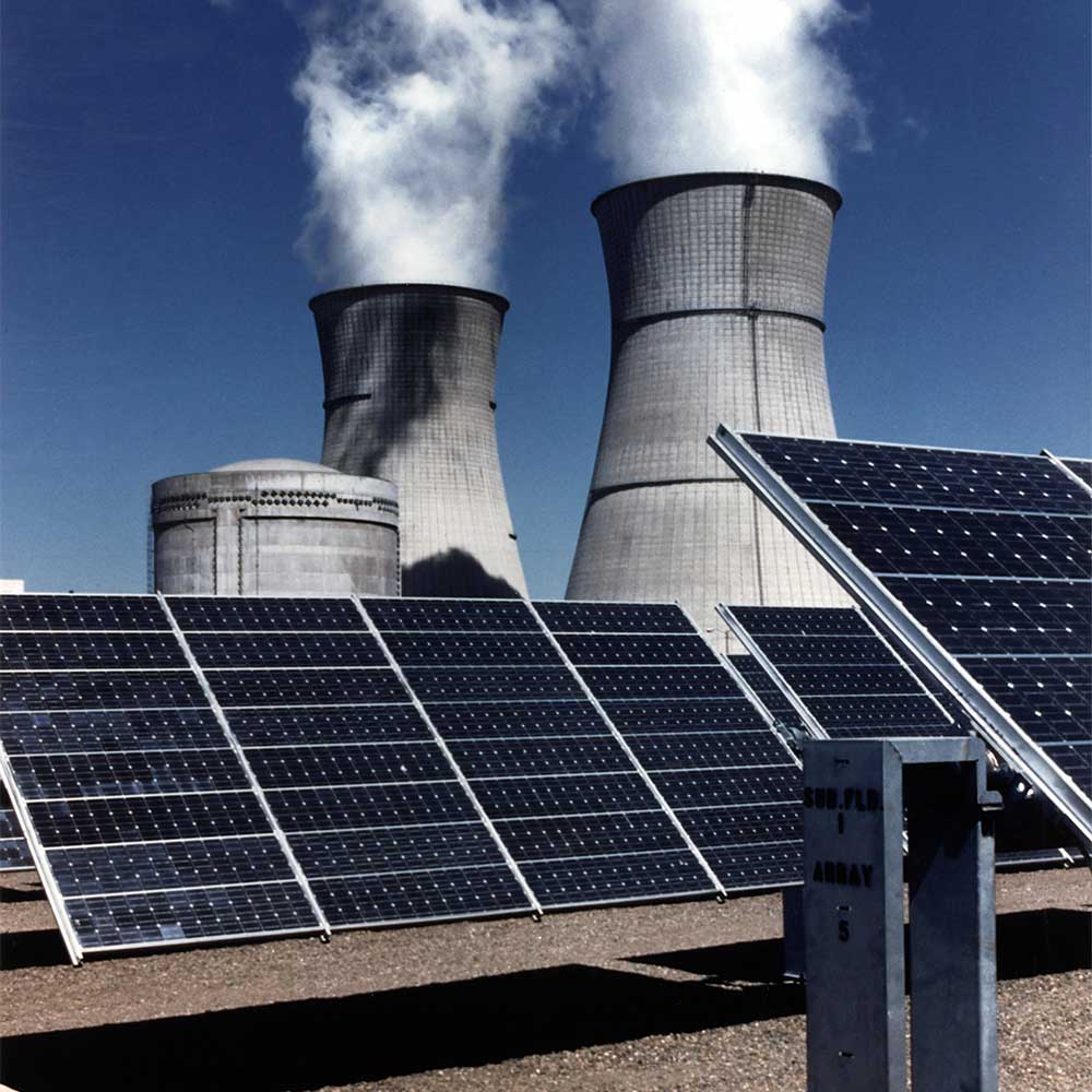 Technical Competences & A High Level Of Service Support